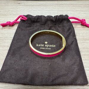 Kate Spade Bracelet